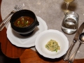 Gumbo_TeamUSA_NOLA-205-PhotoCredit_KenGoodman