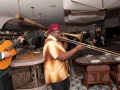 Jazz-Trombone_TeamUSA_NOLA-207-PhotoCredit_KenGoodman