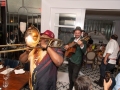 Jazz_TeamUSA_NOLA-211-PhotoCredit_KenGoodman