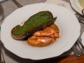 LA-BBQ-Shrimp_TeamUSA_NOLA-187-PhotoCredit_KenGoodman