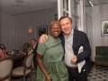 Mawa-McQueen-and-Daniel-Boulud_TeamUSA_NOLA-214-PhotoCreditKenGoodman