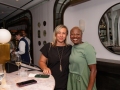 Mawa-and-friend_TeamUSA_NOLA-166-PhotoCredit_KenGoodman