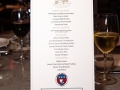 Menu_TeamUSA_NOLA-164-PhotoCredit_KenGoodman