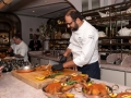 Shaya-fried-chicken_TeamUSA_NOLA-218-PhotoCredit_KenGoodman