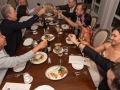Toast3_TeamUSA_NOLA-180-PhotoCredit_KenGoodman