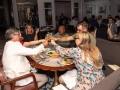 Toast_Hastings-McQueen-Rosen_TeamUSA_NOLA-190-PhotoCredit_KenGoodman