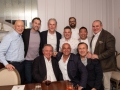Yamaki-Peters-Keller-Kaysen-Shaya-Hayashi-Bartolotta-Boulud-Bocuse-Ginon_TeamUSA_NOLA-244-PhotoCredit_KenGoodman