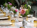 Mentor15_NancySilverton-12-table-decor