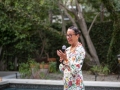 Mentor15_NancySilverton-142-Nancy-speaking