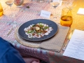 Mentor15_NancySilverton-165-1st-course