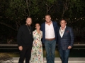 Mentor15_NancySilverton-198-TH-NS-CS-JC