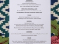 Mentor15_NancySilverton-2-Full-menu