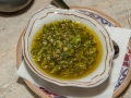 Mentor15_NancySilverton-214-sauce-for-the-main-course