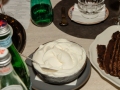 Mentor15_NancySilverton-253-dessert