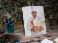 Mentor15_NancySilverton-3-Picture-of-Paul-Bocuse