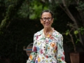 Mentor15_NancySilverton-4-NS-solo-smiling