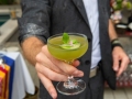 Mentor15_NancySilverton-48-Cocktail