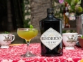 Mentor15_NancySilverton-52Hendricks