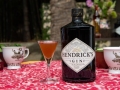 Mentor15_NancySilverton-61-Hendricks