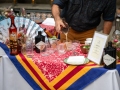 Mentor15_NancySilverton-86pouring-drinks