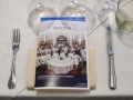 Mentor_GrantGalaNYC_2019-110-copy
