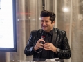 Mentor_GrantGalaNYC_2019-222