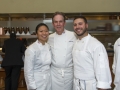 Mentor_GrantGalaNYC_2019-243