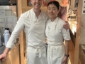 Heejin-Choi-Chef-IMG_4922