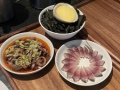 Heejin-Choi-IMG_9612