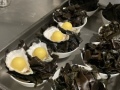 Heejin-Choi-Oyster-Butter-IMG_9431