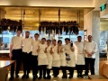 Heejin-Choi-kitchen-team-IMG_8961