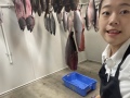 Heejin-Selfie-with-fishIMG_0618