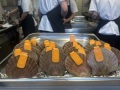 JMartinez-IMG_4406