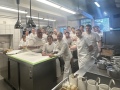 JMartinez-IMG_5412
