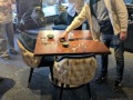 J.Lin-Seline-Table