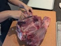 J.Lin_LegofVenison_BrokenArrowRanch_Seline
