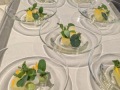 J.Lin__ApplePond_Dish_Seline