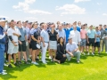 Bocuse dOr Golf Tournament 2018-Eric Vitale Photography-10