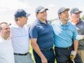 Bocuse dOr Golf Tournament 2018-Eric Vitale Photography-12