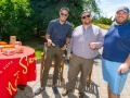 Bocuse dOr Golf Tournament 2018-Eric Vitale Photography-129