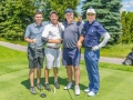 Bocuse dOr Golf Tournament 2018-Eric Vitale Photography-130