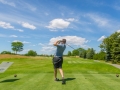 Bocuse dOr Golf Tournament 2018-Eric Vitale Photography-132