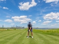 Bocuse dOr Golf Tournament 2018-Eric Vitale Photography-133