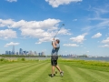 Bocuse dOr Golf Tournament 2018-Eric Vitale Photography-135