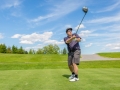 Bocuse dOr Golf Tournament 2018-Eric Vitale Photography-147