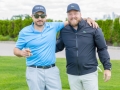 Bocuse dOr Golf Tournament 2018-Eric Vitale Photography-15