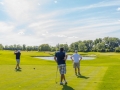Bocuse dOr Golf Tournament 2018-Eric Vitale Photography-157