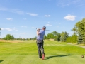 Bocuse dOr Golf Tournament 2018-Eric Vitale Photography-158