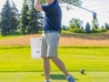 Bocuse dOr Golf Tournament 2018-Eric Vitale Photography-162