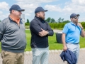 Bocuse dOr Golf Tournament 2018-Eric Vitale Photography-18